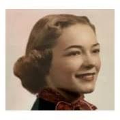 Suess Family Obituaries