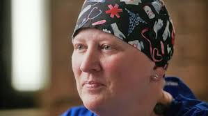 Breast cancer awareness: It's more than just pink