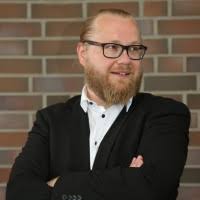 500+ "Dave Richter" profiles