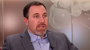 Thought Leaders in Cannabis: Mark Doherty