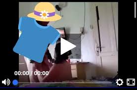 Enak sayang di ent0t kamu, enak banget rasanyapic.twitter.com/minbfrzbd7. Chintyahuang Tren Twitter Beredar Video Mesum Driver Ojol Saat Mengantar Pasanan Online Ke Hotel Tante Girang Https T Co Ho1bi1kb17