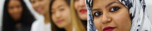 میهن بلاگ، ابزار ساده و قدرتمند ساخت و مدیریت وبلاگ. Beautiful Henna Tattoos Happiness Colors And Beauty Queens Bronx Ny