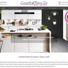 How do i download this kitchen? Website Design Identity Graphic Design