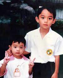 Jun 19, 2021 · 키키케케 엄마 보는데 이민정 나오길래 뭐지 하면서 보면 다음주에 같이 보게 됨 ㅋㅋ 태왕사신기 2021.06.19 21:17 키키케케 요즘 광자매가 꿀잼이더라 문영남이 글빨이 좋긴해ㅋㅋㅋㅋ Geshdfph 5uibm