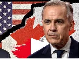 Will Canada stand alone against US trade pressure?