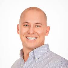 Story from KeyBank: How to find 'home sweet home' in any market