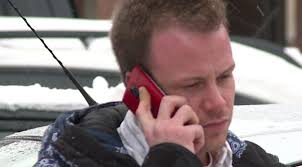 Porsche driver caught in viral dashcam video sentenced to 10 days in jail