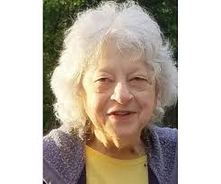 Mary Wiley Obituary (1946