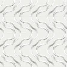 Diffuse normal displacement roughness ambient occlusion. Textures Texture Seamless White Interior 3d Wall Panel Texture Seamless 02941 Textures Architecture Dec In 2021 3d Wall Panels Wall Panel Texture Wall Paneling