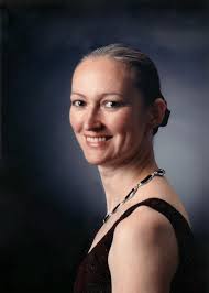 Does anyone remember dancing school teacher Leah Brandin in New Orleans?