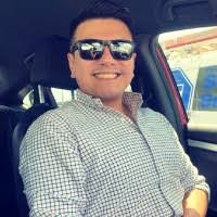 30+ "Mariano Ortiz" profiles