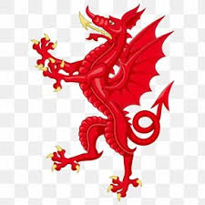 We upload amazing new content everyday! Wales Images Wales Transparent Png Free Download