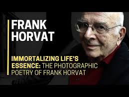 Jean-Pierre Cornet 2023. Documentaire (Fr. Eng)