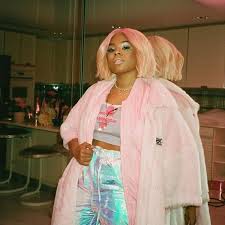 You Like My Hair Gee Thanks Just Bought It Quote You Like My Hair Gee Thanks Just Bought It Photokohli What S Your Favorite Line In 7rings Fashion Stuff To Buy Outfits