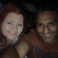 Welcome to the Charlton family, Reece ❤️