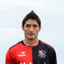 Последние твиты от milton casco (@cascomilton). Milton Jugara La Copa America Maria Grande Al Dia