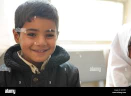 Military hospital afghan hi-res stock photography and images