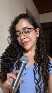 Katherine Prado ♡ (@kathyprado_) • Instagram photos and videos