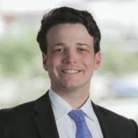 Leroy Purdy's Instagram, Twitter & Facebook