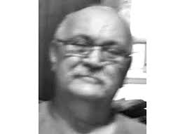 RANDY GOODING Obituary (1950