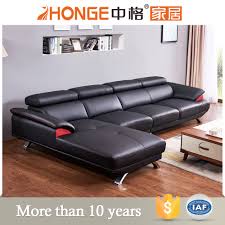 Buy l shape sectional sofa set at no cost emi. Newest Black Color Set Designs Living Room Furniture Modern L Shaped Sofa Buy Black Furniture Sofa Black Leather Furniture Sofa Sofa Set Designs Modern L Shape Sofa Product On Alibaba Com