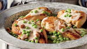 غسل الدجاج بالماء ثمّ تنشيفه ووضعه في وعاء عميق. Ø·Ø±ÙŠÙ‚Ø© Ø¹Ù…Ù„ Ø§Ù„Ø¨Ø§Ø²Ù„Ø§Ø¡ Ø¨Ø§Ù„Ø¯Ø¬Ø§Ø¬ Ø£Ø¨Ø±Ø² ÙˆØµÙØ§Øª Ø§Ù„Ø¯Ø¬Ø§Ø¬ ÙˆØ§Ù„Ø¨Ø§Ø²Ù„Ø§Ø¡ Ø§Ù„Ø³Ù‡Ù„Ø© Ø°Ø§Øª Ø§Ù„Ù…Ø°Ø§Ù‚ Ø§Ù„Ø·ÙŠØ¨ Ù…ÙˆÙ‚Ø¹ Ù…Ø¹Ù„ÙˆÙ…Ø§Øª