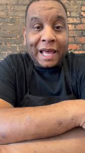 Tuesday $8 Lunch , Fat Zac Bistro Burger, Philly Steak , Mushroom Swiss  Ribeye , Grilled Chicken Club , Buffalo Chicken , Comes with Fries, $10  plates, Fried Pork Chop, Fried Fish, Grilled ...