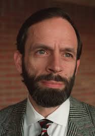 Ed Dobson, prominent pastor, has died