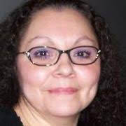 Verna Rodriguez (peachezz59)