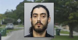 Wardogs Shut Out the Indians Dominating Catoosa