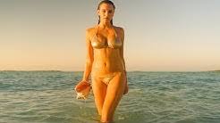Swimsuit issues buy wall art from sports illustrated. Sports Illustrated Swimsuit Youtube