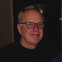 James Hamann's Instagram, Twitter & Facebook