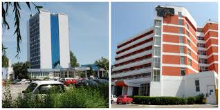 Id 3646 suprafata construita (mp) 11 890 suprafata teren (mp) 9 380 nr. Copiii Fostului Viceprimar Al ConstanÈ›ei Aurel Butnaru Au Scos La Profit Ro