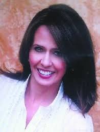 Carla Sette Obituary (1958