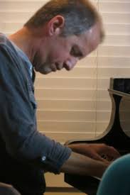 Interview with Doug Hammer, January 2016