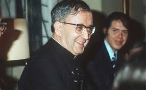 50 años de la visita de san Josemaría en la RUP: un recuento