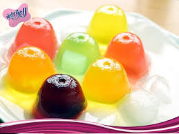 Cari harga dan promo terbaik untuk nutrijell yogurt diantara 37 produk. Nutrijell Ini Manfaat Agar Agar Untuk Kesehatan Facebook