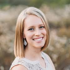 Aaron Clevenger's Instagram, Twitter & Facebook