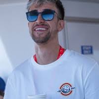 400+ "Danny Mayorga" profiles