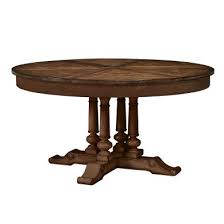 Ufcu does not represent either the third party, or the privacy and security policies may differ from those practiced by ukrainian federal credit union. Fine Furniture Harbor Springs Round Extending Dining Table In Port 1370 811 810 By Dining Rooms Outlet