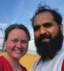 Hispanic Retreat sparks spiritual renewal