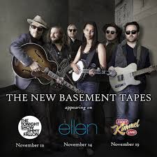 Maybe you would like to learn more about one of these? Lost Songs The Basement Tapes Continued 2014 Imdb