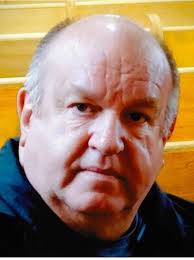 Ernest E. Kiedrowski Obituary