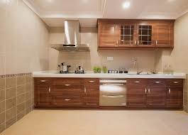Here are our 20 simple & best kitchen cabinet desihns. Top 8 Kitchen Chimney Brands In India A 2019 Buyer S Guide