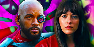 There's Something Wrong With The Children Director Talks Creepy Kid Stories