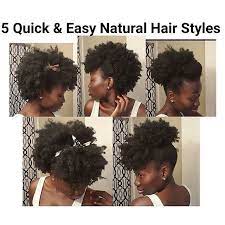 671 Likes 25 Comments Naturalgirlsrock Naturalgirlsrock On Instagram Check Out Centric Natural Hair Styles Easy Medium Length Hair Styles Hair Styles