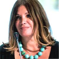 Jennifer R Gallegos Email & Phone Number