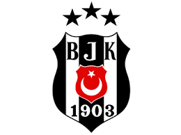 Download beşiktaş arması, bjk su amblemi png ücretsiz indir transparent png logos. Besiktas Fk Png Transparent Logo Freepngdesign Com