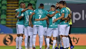 Palacios, 1 matches, 0 goals brayan moreno, 1 matches, 0 goals kevin londoño. Deportivo Cali Vs Boyaca Chico Como Ver En Vivo Hoy Y Donde Seguir La Transmision Online Minuto A Minuto Por Liga Betplay Win Sports En Vivo Como Ver Cali