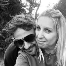 Jane Lind 🌱💙 (@phillips7_jane)